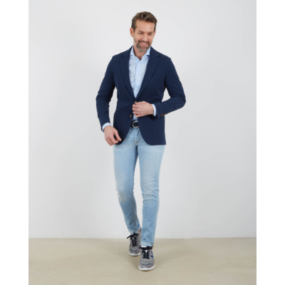 Jacob Cohën Jeans Nick Slim 2851