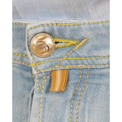 Jacob Cohën Jeans Nick Slim 2851
