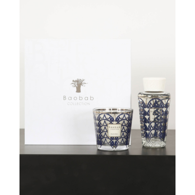 Baobab Collection My First Baobab Manhattan Gift Box