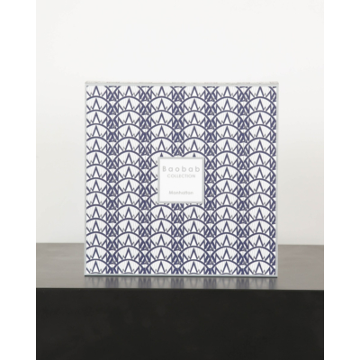 Baobab Collection My First Baobab Manhattan Gift Box