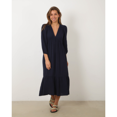 Xírena Ella Dress North Star