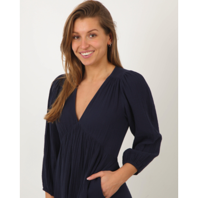 Xírena Ella Dress North Star