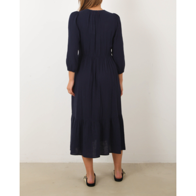 Xírena Ella Dress North Star