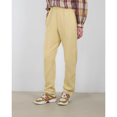 Marant Étoile Sweatpants Inayaki Honey