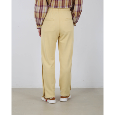Marant Étoile Sweatpants Inayaki Honey