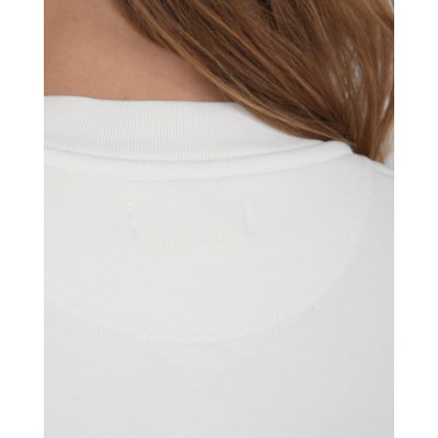 Anine Bing Jaci sweatshirt Rio De Janeiro