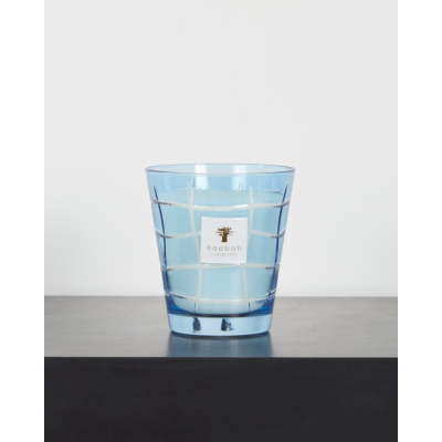 Baobab Collection Geurkaars Waves Belharra Max 16