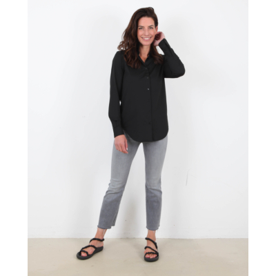 Mother Jeans Hustler DYN Daytona Nigh