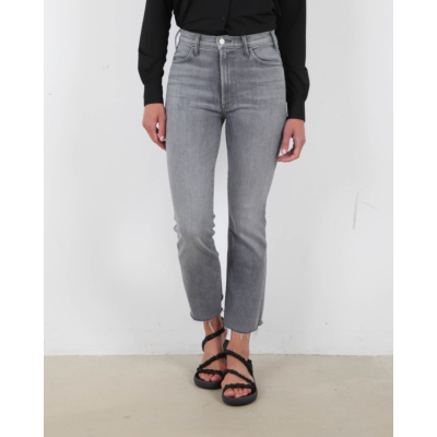 Mother Jeans Hustler DYN Daytona Nigh