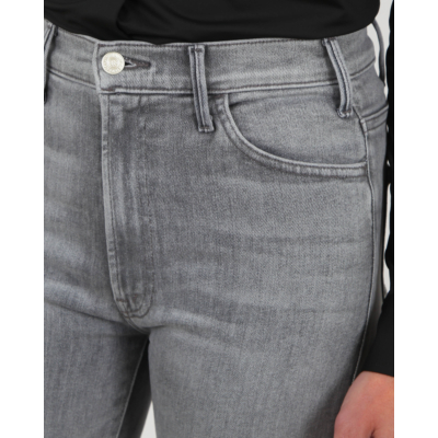 Mother Jeans Hustler DYN Daytona Nigh