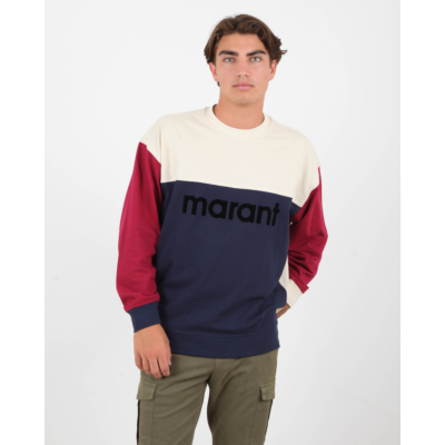 Isabel Marant Sweater Aftone