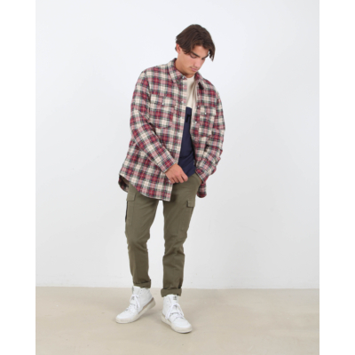 Isabel Marant Sweater Aftone