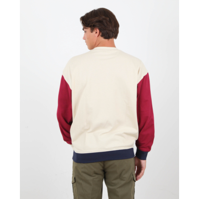 Isabel Marant Sweater Aftone