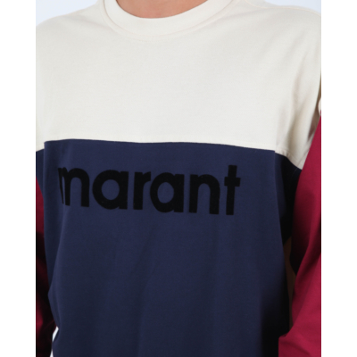 Isabel Marant Sweater Aftone