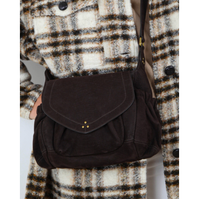 Jerome Dreyfuss Helmut M Tas Croco Mokka
