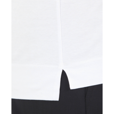 Luisa Cerano T-shirt Wit