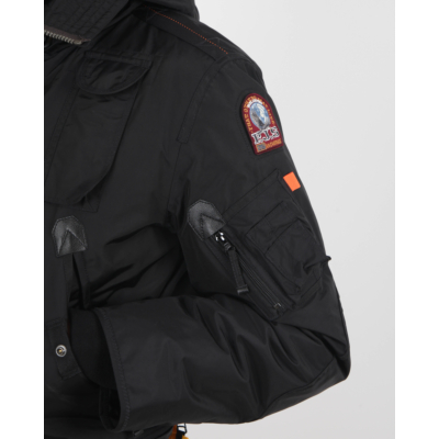 Parajumpers Gobi Jack Black