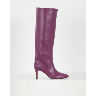 Toral Cicca laars violetta