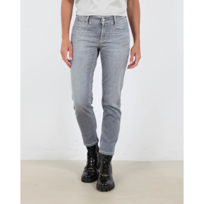 Cambio Jeans Pina Slim Fit