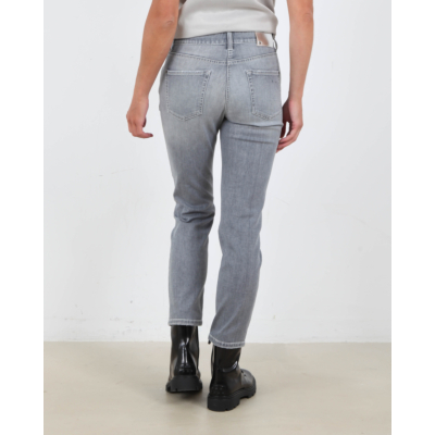 Cambio Jeans Pina Slim Fit