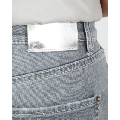 Cambio Jeans Pina Slim Fit