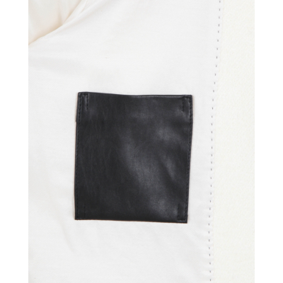 Drykorn  Kaydee Blazer Ecru