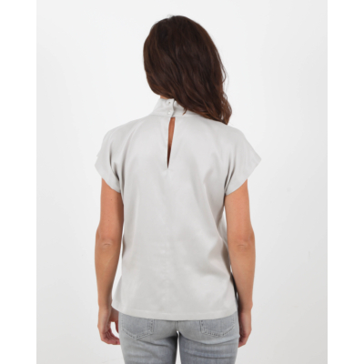 Drykorn  Alaria T-shirt Lila