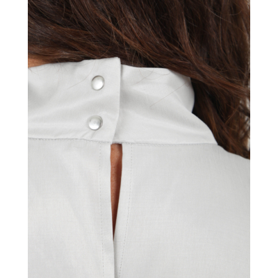 Drykorn  Alaria T-shirt Lila