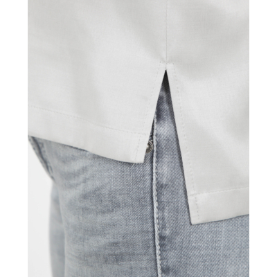 Drykorn  Alaria T-shirt Lila