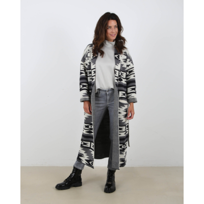 Drykorn  Alaria T-shirt Lila