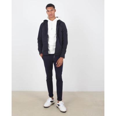 C.P. Company Taylon casual jack blue