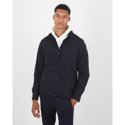 C.P. Company Taylon casual jack blue