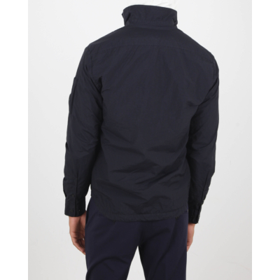 C.P. Company Taylon casual jack blue