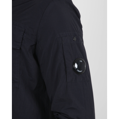 C.P. Company Taylon casual jack blue