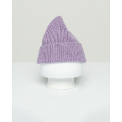 Le Bonnet Beanie lavender