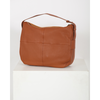 See By Chloé Hana SBC Tas Caramello