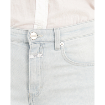 Closed Rawlin Flared Jeans