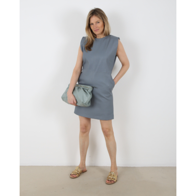 Enes Jurk stella aqua