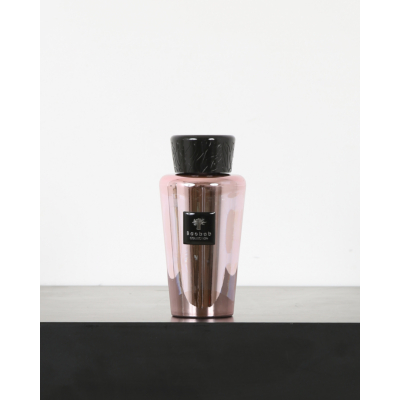 Baobab Collection Geurdiffuser Roseum 500ml