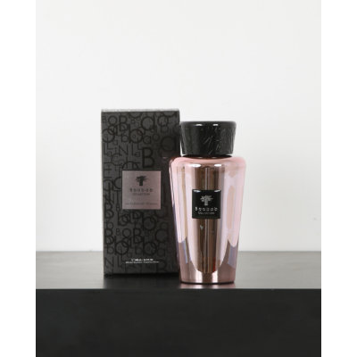Baobab Collection Geurdiffuser Roseum 500ml