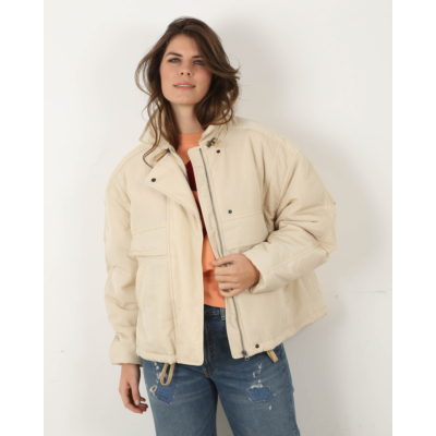 Marant Étoile Jack Camillio Light Beige