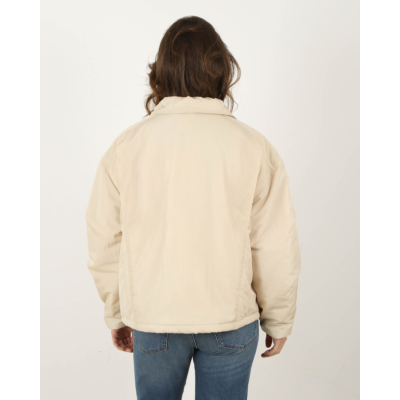 Marant Étoile Jack Camillio Light Beige
