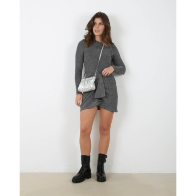 Marant Étoile Rok Bergen Silver