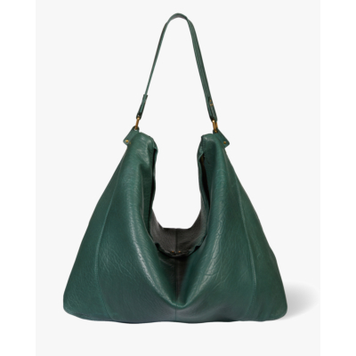 Jerome Dreyfuss Paul Hobo Tas Bouteille