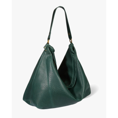 Jerome Dreyfuss Paul Hobo Tas Bouteille