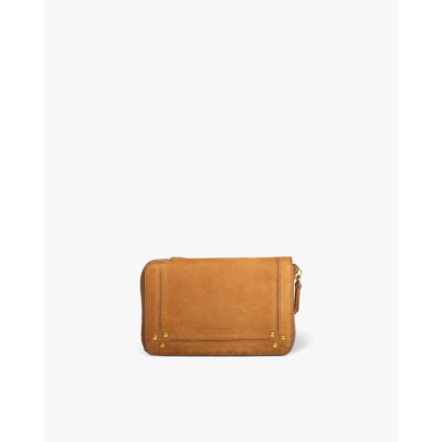 Jerome Dreyfuss Julien Wallet Tabac