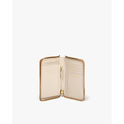 Jerome Dreyfuss Julien Wallet Tabac