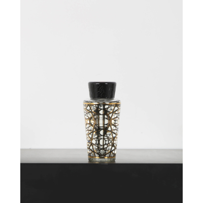 Baobab Collection Geurdiffuser Arabian Night 500ml