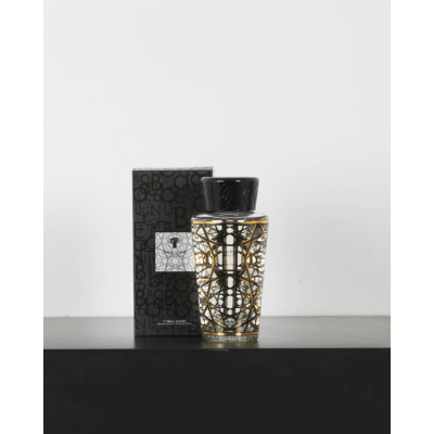 Baobab Collection Geurdiffuser Arabian Night 500ml