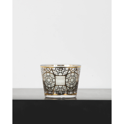 Baobab Collection Geurkaars Arabian Nights Max 10